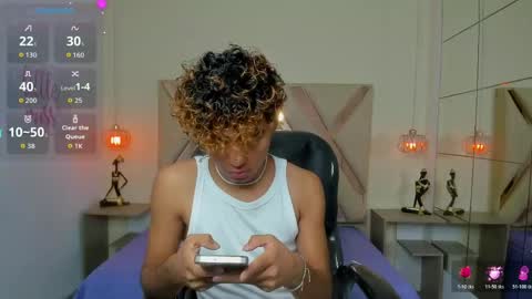 Snapshot of anyelotwink chatting on 06-06-26, 03:44 anyelotwink online show from 06-06-26, 03:44