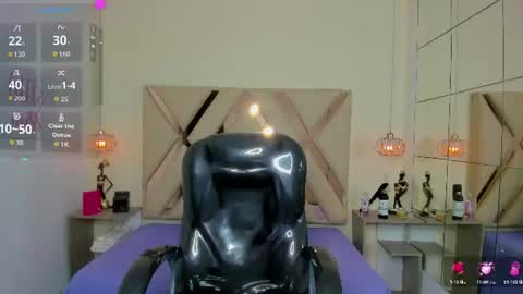 Snapshot of anyelotwink chatting on 06-09-26, 03:51 anyelotwink online show from 06-09-26, 03:51