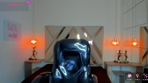 Snapshot of anyelotwink chatting on 07-07-26, 04:15 anyelotwink online show from 07-07-26, 04:15