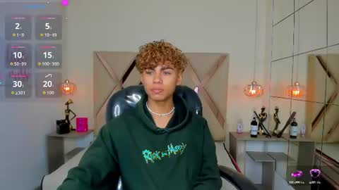 Snapshot of anyelotwink chatting on 07-08-26, 03:55 anyelotwink online show from 07-08-26, 03:55