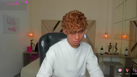 Snapshot of anyelotwink chatting on 07-11-26, 04:48 anyelotwink online show from 07-11-26, 04:48