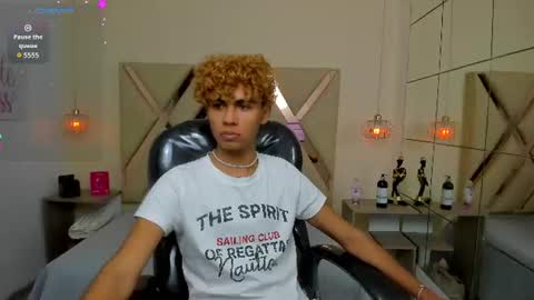 Snapshot of anyelotwink chatting on 07-21-26, 03:53 anyelotwink online show from 07-21-26, 03:53