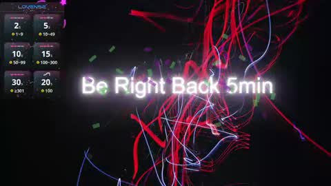 Snapshot of anyelotwink chatting on 07-22-26, 04:48 anyelotwink online show from 07-22-26, 04:48