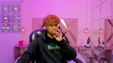 Snapshot of anyelotwink chatting on 07-23-26, 04:21 anyelotwink online show from 07-23-26, 04:21
