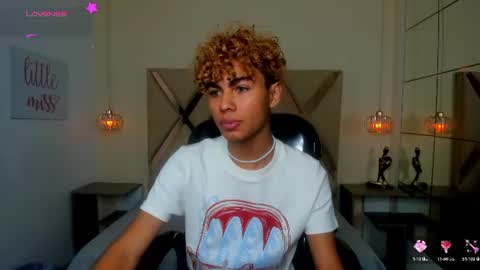 Snapshot of anyelotwink chatting on 07-26-26, 04:09 anyelotwink online show from 07-26-26, 04:09