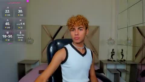 Snapshot of anyelotwink chatting on 07-28-26, 04:19 anyelotwink online show from 07-28-26, 04:19