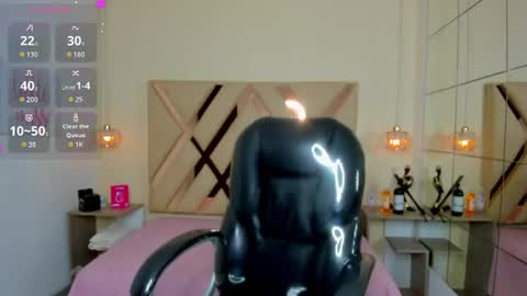 Snapshot of anyelotwink chatting on 07-29-26, 04:54 anyelotwink online show from 07-29-26, 04:54