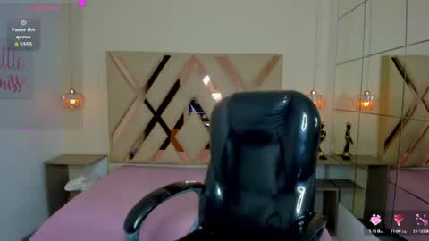 Snapshot of anyelotwink chatting on 07-30-26, 04:55 anyelotwink online show from 07-30-26, 04:55