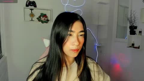 Snapshot of anyeluz_z chatting on 01-23-25, 02:39 anyeluz_z online show from 01-23-25, 02:39