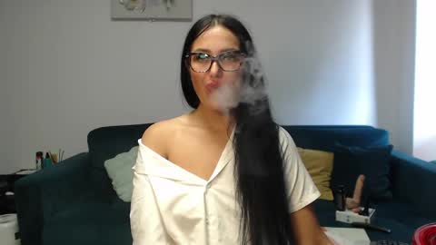 Snapshot of anyevyy chatting on 05-28-26, 07:49 AnyEvyy online show from 05-28-26, 07:49