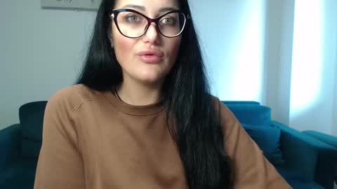 Snapshot of anyevyy chatting on 06-09-26, 04:35 AnyEvyy online show from 06-09-26, 04:35