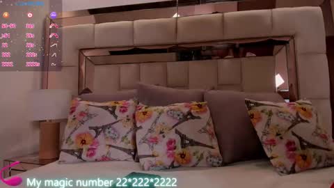 Snapshot of anyi_sweet_titss chatting on 03-19-26, 10:14 Anyi online show from 03-19-26, 10:14