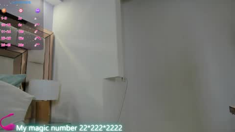 Snapshot of anyi_sweet_titss chatting on 04-09-26, 10:15 Anyi online show from 04-09-26, 10:15