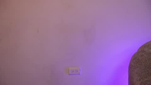 Snapshot of anyiled chatting on 02-03-26, 06:40 Dulce Maria online show from 02-03-26, 06:40