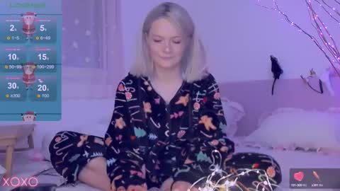 Anykitty online show from 12-13-24, 02:10