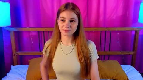 anylindsey online show from 03-27-26, 09:32
