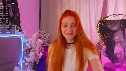 anylindsey online show from 04-12-26, 08:08