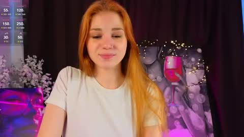 anylindsey online show from 05-11-26, 06:52