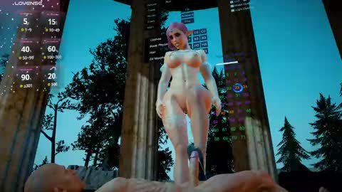 any online show from 01-26-25, 02:14