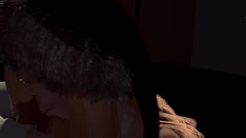 any online show from 02-11-25, 12:28