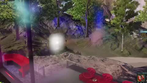 any online show from 03-08-25, 08:57