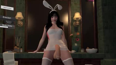 any online show from 10-09-25, 05:33