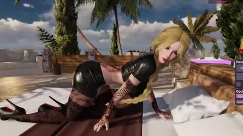 any online show from 11-02-25, 10:12