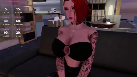 any online show from 03-04-26, 11:00