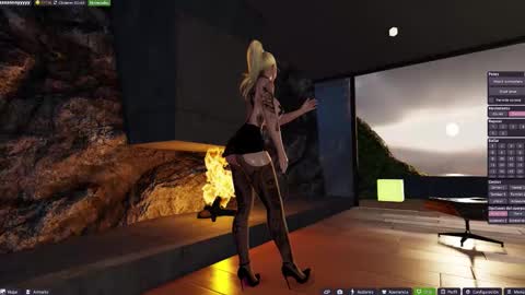 any online show from 03-05-26, 09:11