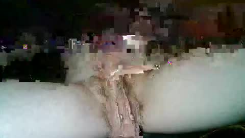 Punk online show from 02-15-26, 01:09