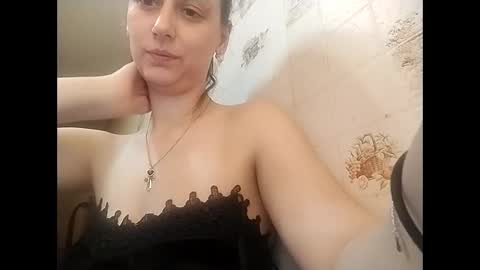 Snapshot of anyonexsomy chatting on 02-22-26, 09:30 AnyonexSomy online show from 02-22-26, 09:30