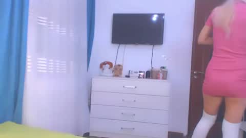 An online show from 12-13-24, 12:53