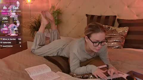 Snapshot of anyslim chatting on 04-22-26, 04:08 AnySlim online show from 04-22-26, 04:08