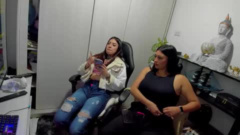 Snapshot of anysmith_572567 chatting on 11-21-25, 09:35 Any online show from 11-21-25, 09:35