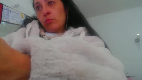 Snapshot of anysophy chatting on 12-04-24, 01:42 SOFFIA online show from 12-04-24, 01:42