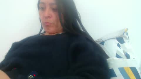 Snapshot of anysophy chatting on 12-13-24, 06:38 SOFFIA online show from 12-13-24, 06:38