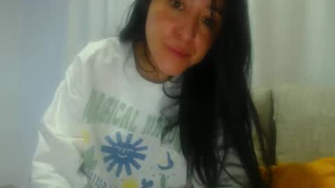 Snapshot of anysophy chatting on 12-20-24, 09:11 SOFFIA online show from 12-20-24, 09:11