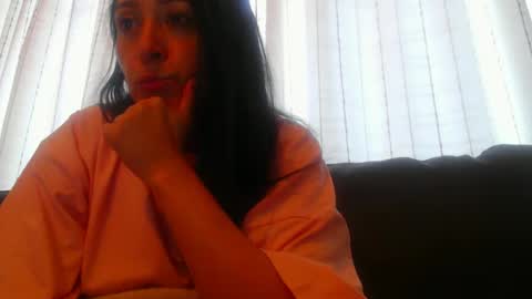 Snapshot of anysophy chatting on 12-26-24, 11:54 SOFFIA online show from 12-26-24, 11:54