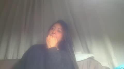 Snapshot of anysophy chatting on 12-28-24, 09:42 SOFFIA online show from 12-28-24, 09:42