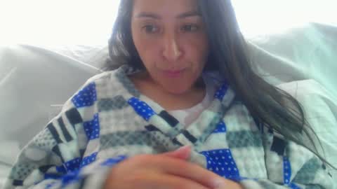 Snapshot of anysophy chatting on 12-30-24, 08:15 SOFFIA online show from 12-30-24, 08:15