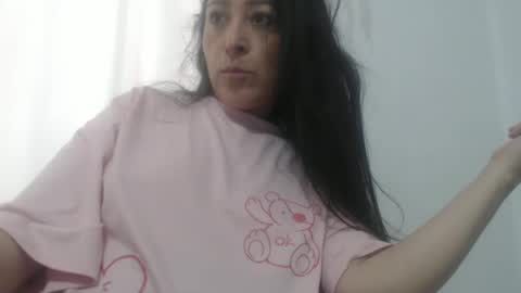 Snapshot of anysophy chatting on 02-10-25, 12:08 SOFFIA online show from 02-10-25, 12:08
