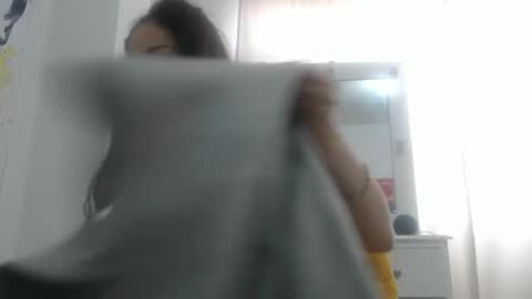 SOFFIA online show from 11-10-25, 11:53