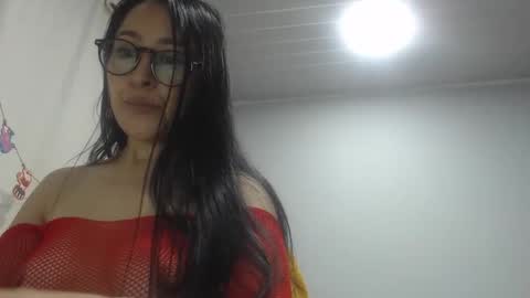 SOFFIA online show from 02-19-26, 11:06
