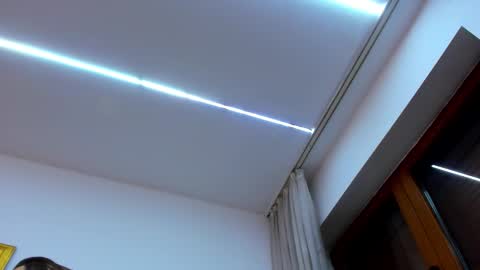 Anyssia  online show from 11-24-25, 06:18