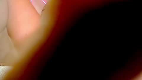 Anyta Sex online show from 01-27-25, 07:56