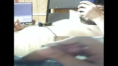 Snapshot of anythingbutordinary chatting on 09-18-25, 07:21 anythingbutordinary online show from 09-18-25, 07:21