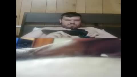 anythingbutordinary online show from 11-19-25, 06:35