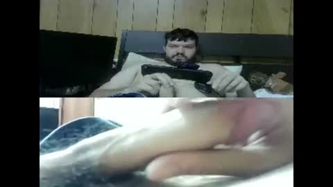 anythingbutordinary online show from 12-15-25, 07:34