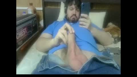 anythingbutordinary online show from 02-12-26, 11:38