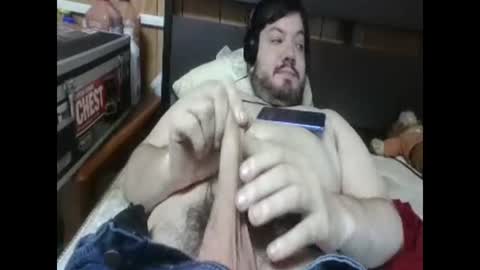 anythingbutordinary online show from 03-23-26, 07:12